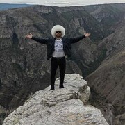 ���������� ������, ���� ������� ����, 38 ���, ������������ ��� ������, ����� � ���������, c�������� ���������