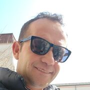  Tetovo,  Elvis, 45