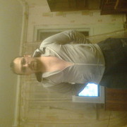 ����� ����������