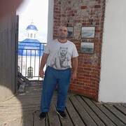 ���������� ������, ���� ������� ����, 39 ���, ������������ ��� ������, ����� � ���������, c�������� ���������, ���������