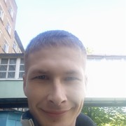  ,   , 37 ,   , 