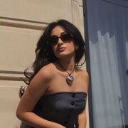 ���������� �������������, ����