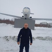 ���������� ������������, ���� ������� ���������, 35 ���, ������������ ��� ������, ����� � ���������