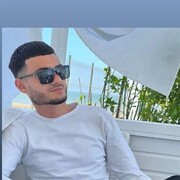 ���������� ������, ���� ����� ����, 24 ����, ������������ ��� ������, ����� � ���������