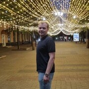 ���������� �����, ���� ������� �������, 26 ���, ������������ ��� ����� � ���������, c�������� ���������