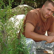  ,   Artur, 42 ,   