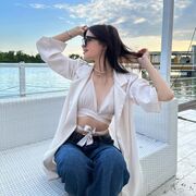 ���������� ������, ���� ������� ����, 22 ����, ������������ ��� ������, ����� � ���������