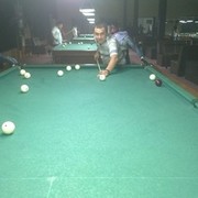  ,   Bek, 39 ,   