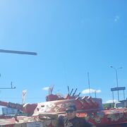  ,   , 40 ,     , c , 