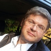 ���������� ������, ���� ������� �����, 56 ���, ������������ ��� ������, ����� � ���������