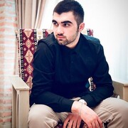 ���������� ����, ���� ����� ����, 22 ����, ������������ ��� ������, ����� � ���������