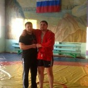 ���������� ����� �������, ���� ������� ����, 34 ����, ������������ ��� ������, ����� � ���������, c�������� ���������