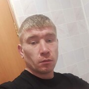 ���������� ���������, ���� ������� �������, 34 ����, ������������ ��� ������, ����� � ���������