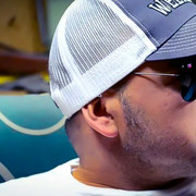 ���������� ���������, ���� ������� �����������, 43 ����, ������������ ��� ����� � ���������, c�������� ���������