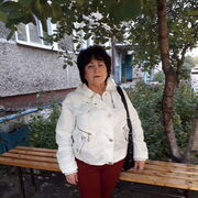 ���������� ������, ���� ������� ����, 72 ����, ������������ ��� ������, ����� � ���������