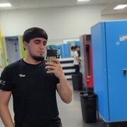  ,   Eldor, 22 ,   ,   