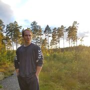  Stuttgart,   , 27 ,  