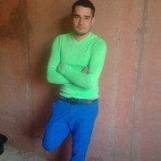 ���������� ��������, ���� ������� 89621853137, 37 ���, ������������ ��� ������