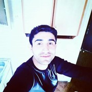  ,   Ruslan, 35 ,   ,   , c 