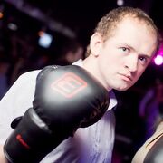  ,   Vitaly, 37 ,   ,   , c 