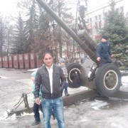 ,   Setpakyan, 46 ,   ,   , c 