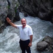  ,   , 63 ,   ,   