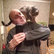  ,   , 46 ,   