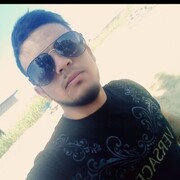  ,   Shaxzodkxan, 27 ,   ,   