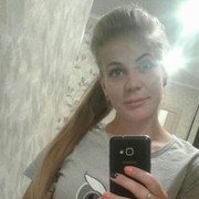  -,   Ekaterina, 34 ,     , c 