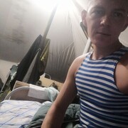 ���������� ������, ���� ������� ����, 37 ���, ������������ ��� ������, ����� � ���������