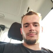  ,   , 22 ,   ,   , c 