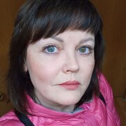  ,   , 50 ,   c 