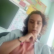 ���������� �������, ���� ������� �������, 23 ����, ������������ ��� ������, ����� � ���������, c�������� ���������