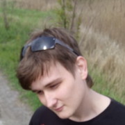  ,   Fenrir, 30 ,   ,   , c 