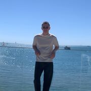 ���������� ������������, ���� ����� ����, 25 ���, ������������ ��� ������, ����� � ���������, c�������� ���������