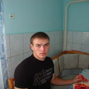 ,   Aslan, 36 ,  