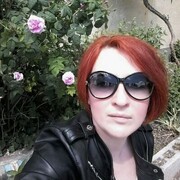  ,   , 45 ,     , c 