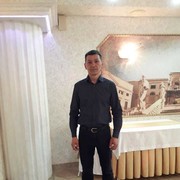 ������!!!