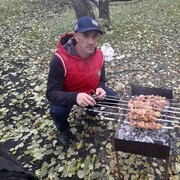  ,   , 46 ,   c 