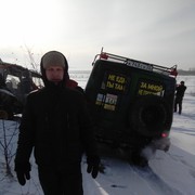 ���������� �����, ���� ������� ��������, 43 ����, ������������ ��� ������, ����� � ���������, c�������� ���������