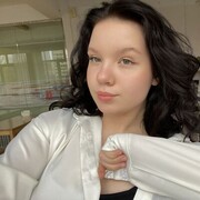 ���������� �����-���������, ���� ������� ����, 20 ���, ������������ ��� ������, ����� � ���������, ���������