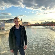 ���������� �����, ���� ������� Stanislav, 30 ���, ������������ ��� ������, ����� � ���������, c�������� ���������