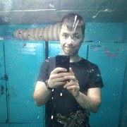 ���������� �����, ���� ������� �������, 31 ���, ������������ ��� ������, ����� � ���������, c�������� ���������