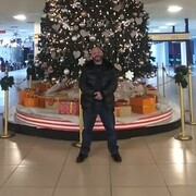  ,   Arsenchik, 50 ,   ,   