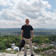 ���������� ������, ���� ������� ������, 35 ���, ������������ ��� ������, ����� � ���������, c�������� ���������