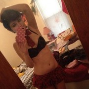 ��������, ��� ������ ���������: vichenka.tk