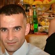 ���������� ������, ���� ������� Vlad, 45 ���, ������������ ��� ������, ����� � ���������, c�������� ���������