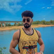 ���������� ���������, ���� ������� ������, 26 ���, ������������ ��� ������, ����� � ���������, ���������