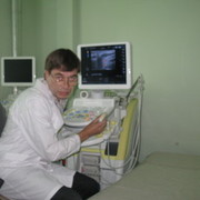  ,   , 58 ,   ,   , c 