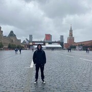  --,   , 20 ,   ,   